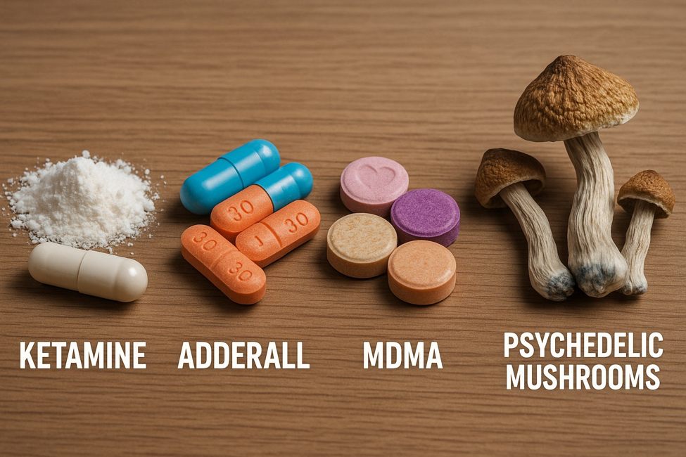 Hard Drug Allegations Against Musk and What Does Price Action Hints | Forexlive