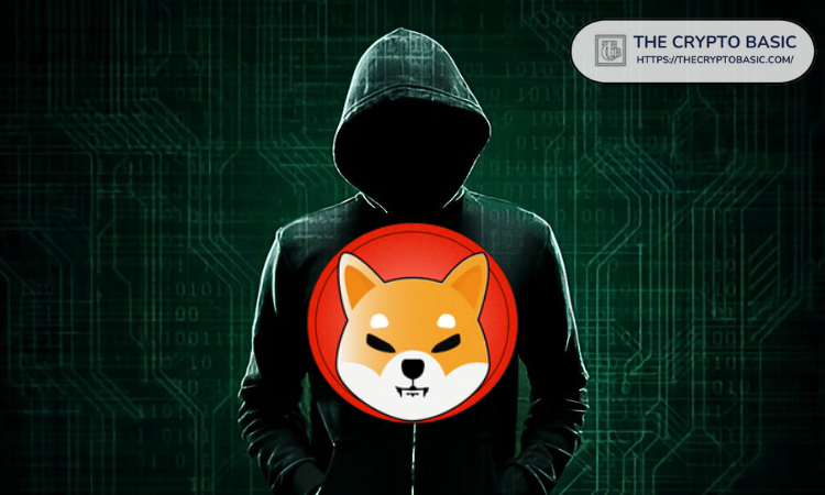 Here’s How Much Shiba Inu You Need to Retire Early If SHIB Hits $1T Market Cap