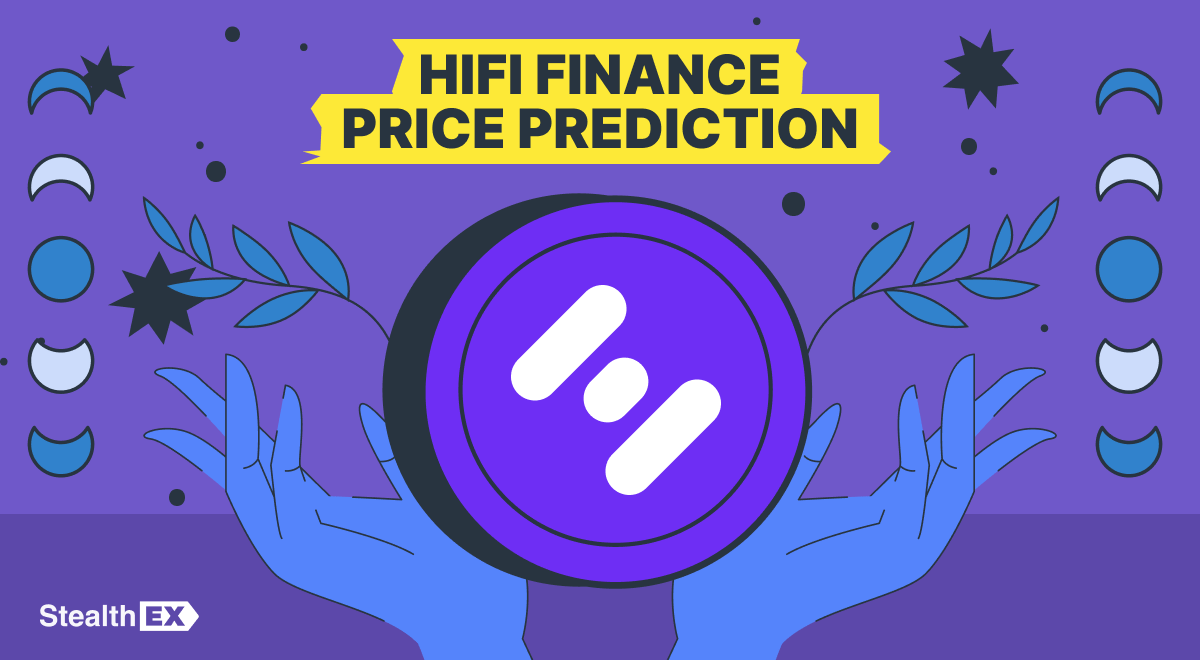 Hifi Finance Price Prediction 2025, 2026, 2030-2040: Is HiFi Crypto a Good Investment?