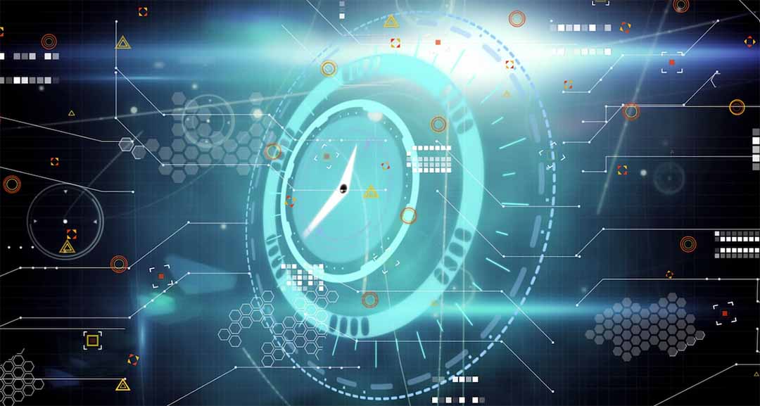 Historical Tick Data for Backtesting for Accurate Strategy | Intrinio