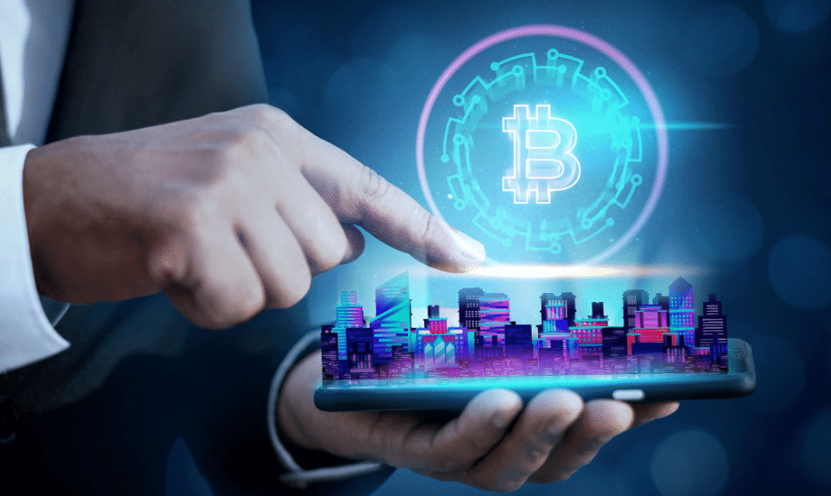 House of ZK announces the Bitcoin Economy Conference: Live in Las Vegas