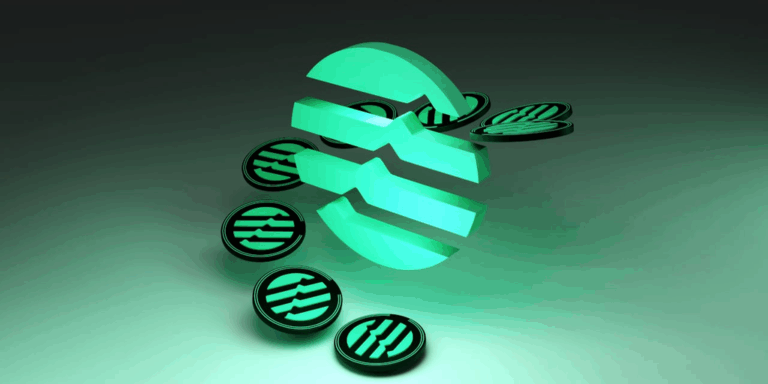 How the Aptos 'Community Takeover' Revived Dev Interest in the Network - BitRss - Crypto World News