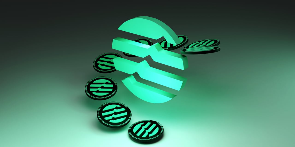 How the Aptos 'Community Takeover' Revived Dev Interest in the Network - BitRss - Crypto World News