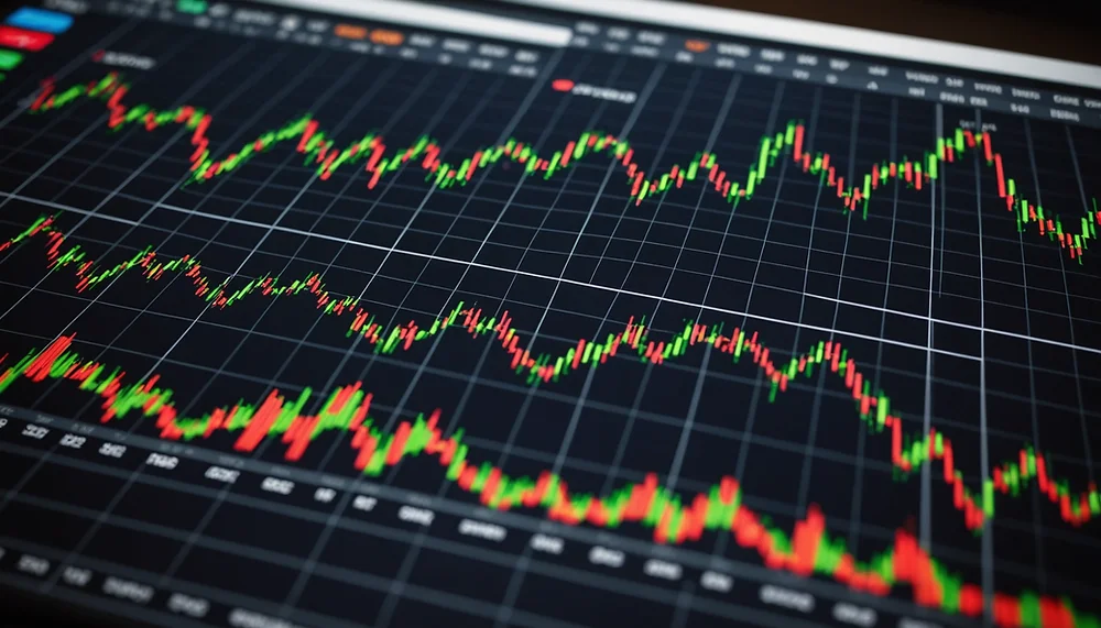 How to Start Trading Forex: A Beginner-Friendly Guide from Logikfx