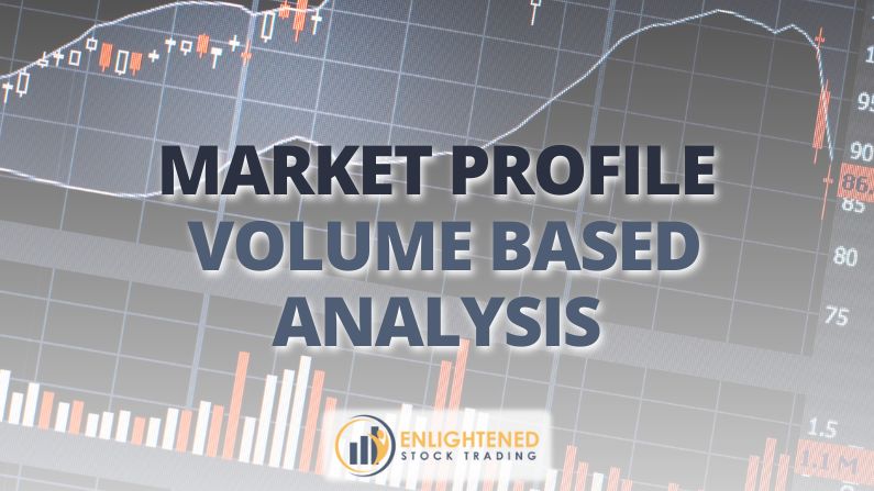 How to Trade Better with Market Profile Indicator