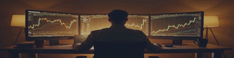 How to Trade Gold Without Losing Your Mind — A Smarter EA Strategy for Volatile Markets