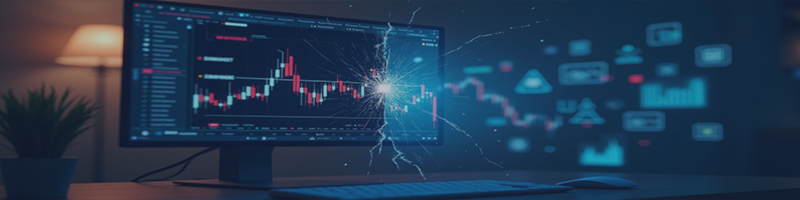 How to Trust a Trading Bot Again After Losing Faith