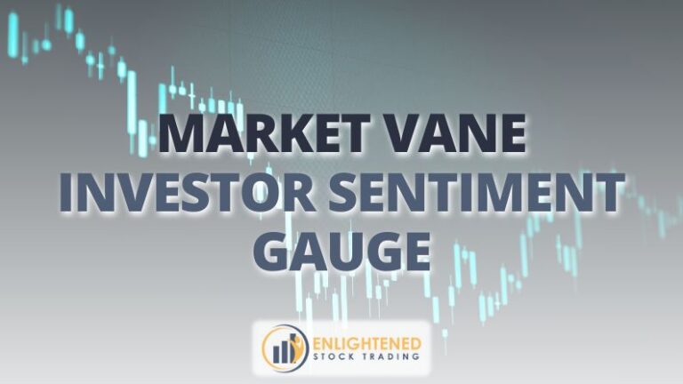 How to Use Market Vane for Smarter Trading Decisions