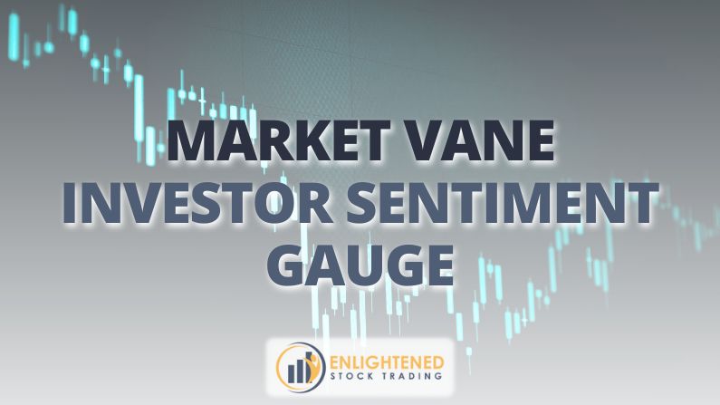 How to Use Market Vane for Smarter Trading Decisions