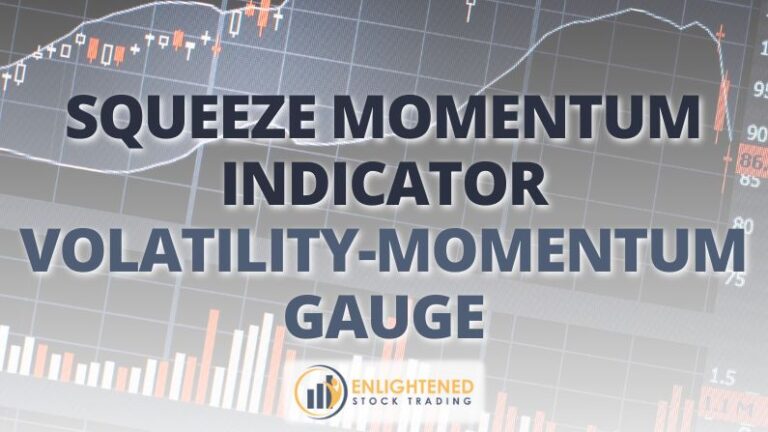 How to Use the Squeeze Momentum Indicator to Time Trades