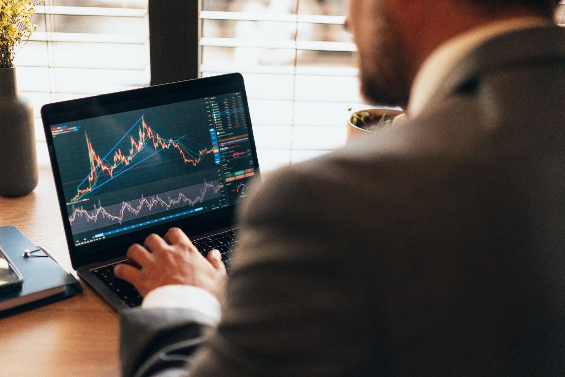 How to trade a Range - GBPJPY example