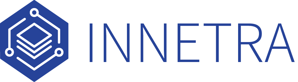 IBCAP Announces $25 Million Copyright Infringement Lawsuit against UK-based Hosting Provider Innetra PC