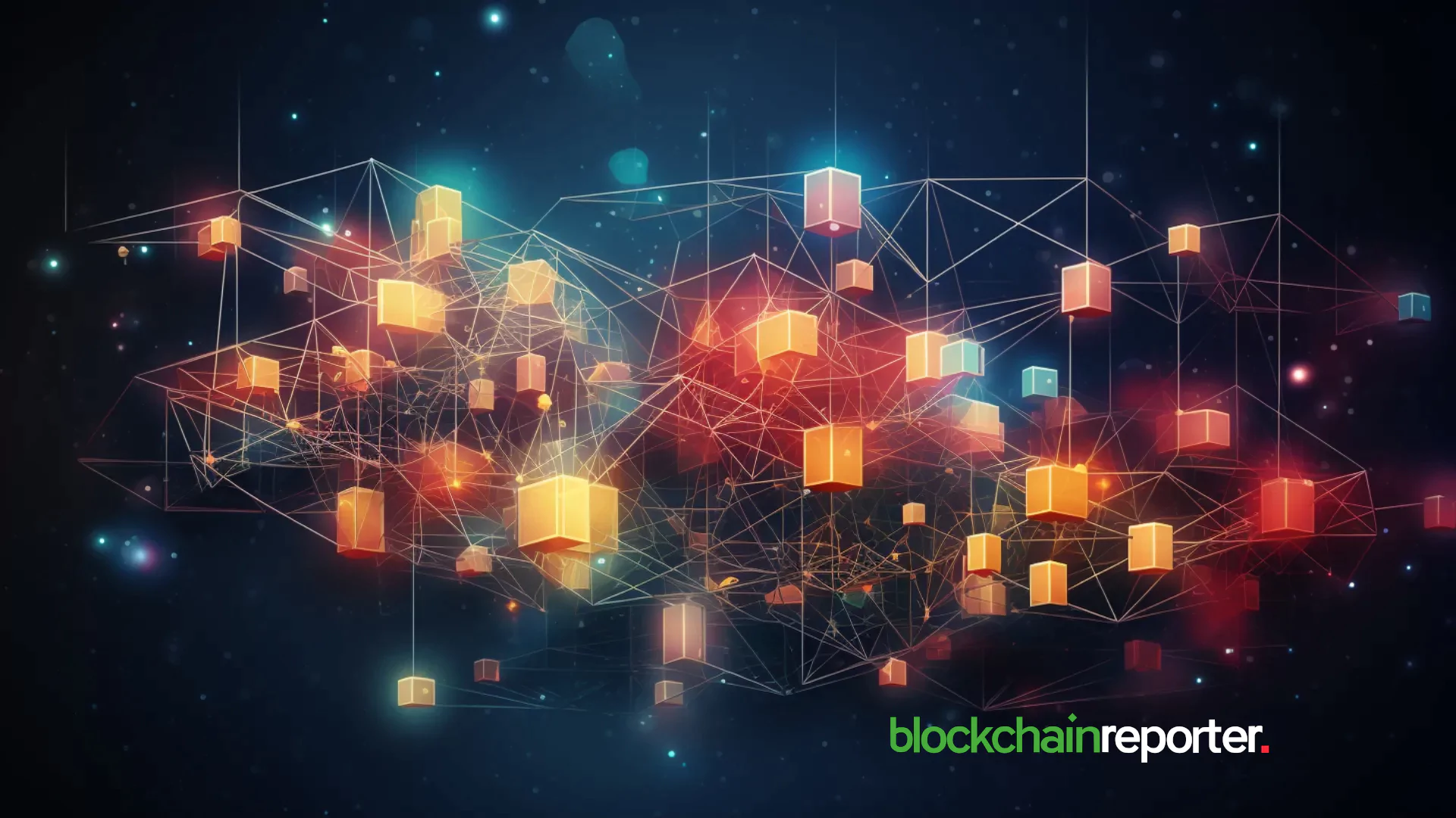 INTO And EcoCreds Partner To Drive Transparent, Blockchain-Powered Sustainability