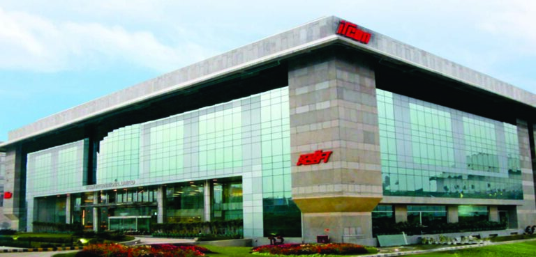 IRCON International Shares Surge 3% on Securing a Rs 253 Crore Contract - Equitypandit