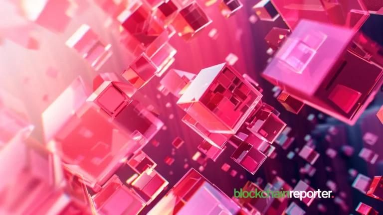 IZUMi Finance Becomes Silver Sponsor Of Based Rollup Summit Cannes