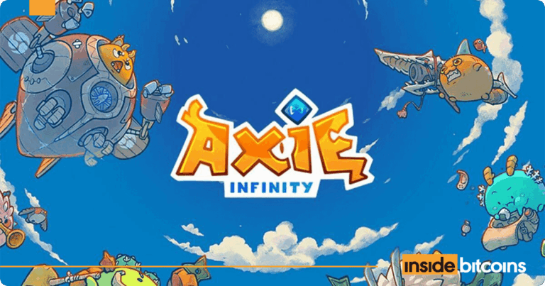 Axie Infinity_optimized