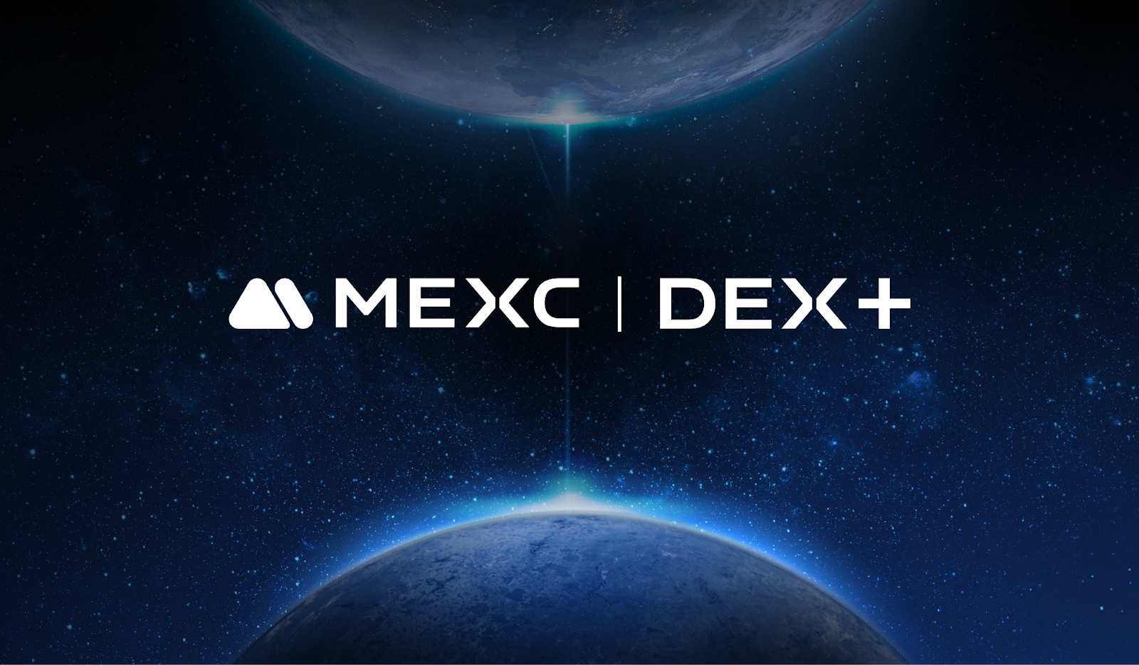 Independent Audit from Hacken Confirms MEXC’s Strong Security Standards
