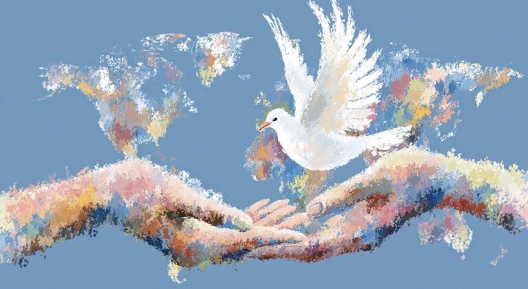 India and Pakistan declare immediate ceasefire | Forexlive