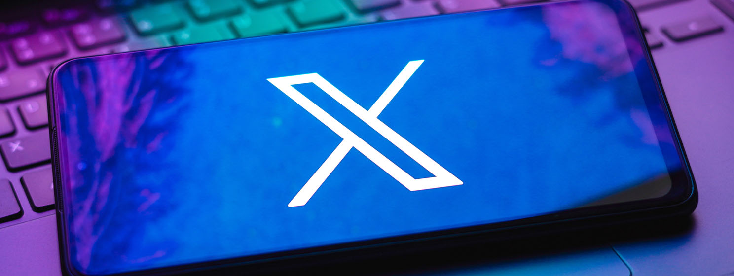 India orders Elon Musk’s X to block 8,000 accounts