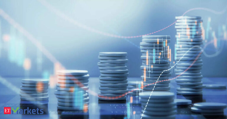 India's Mutual Fund revolution: Direct plans surge as young investors take charge