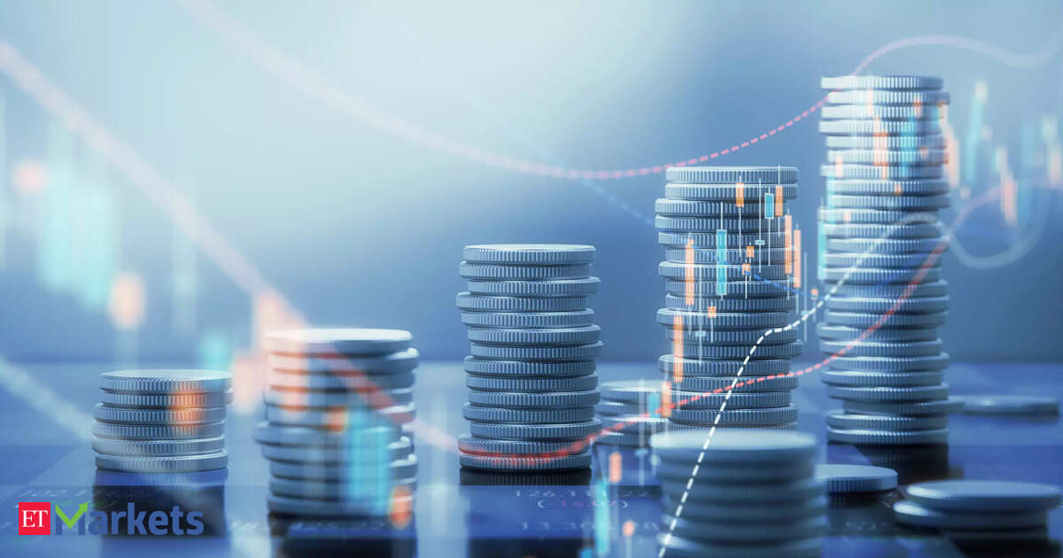 India's Mutual Fund revolution: Direct plans surge as young investors take charge