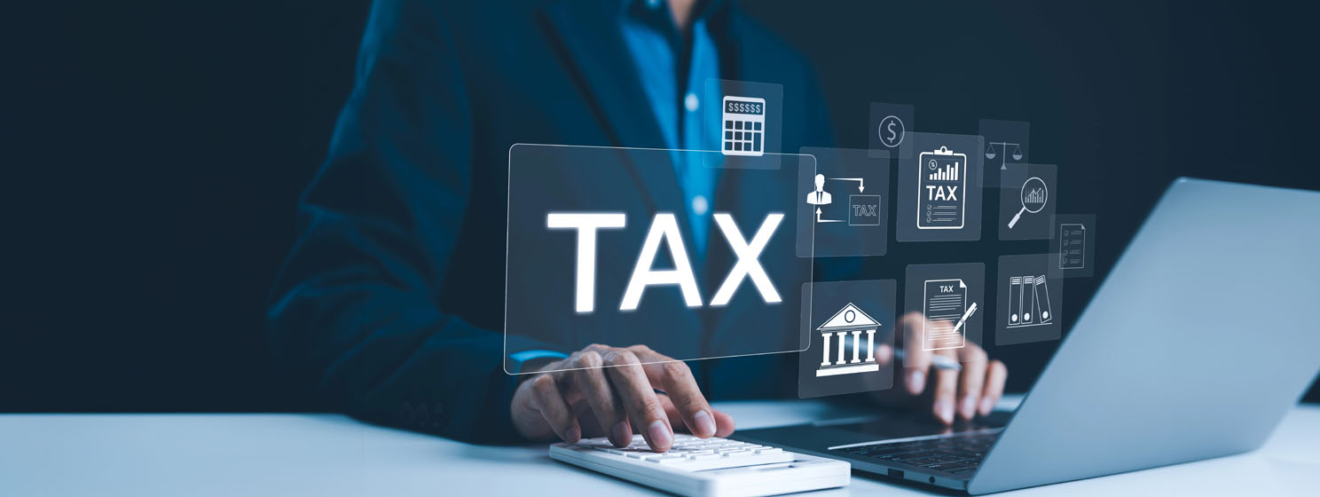 India's digital asset sector lobbies for tax cuts