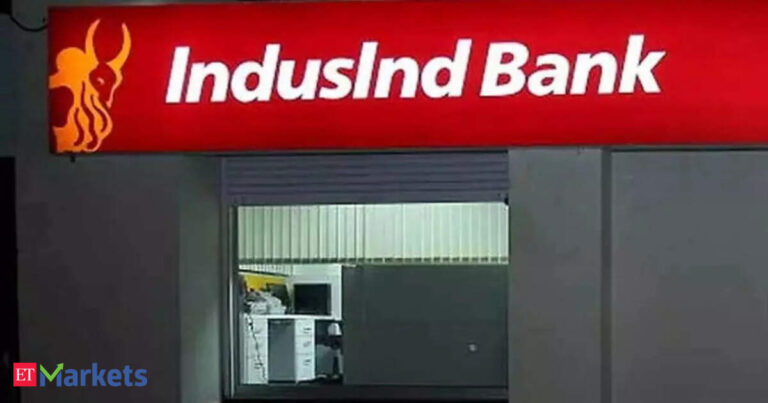 IndusInd Bank brings Cyril Mangaldas for legal heft