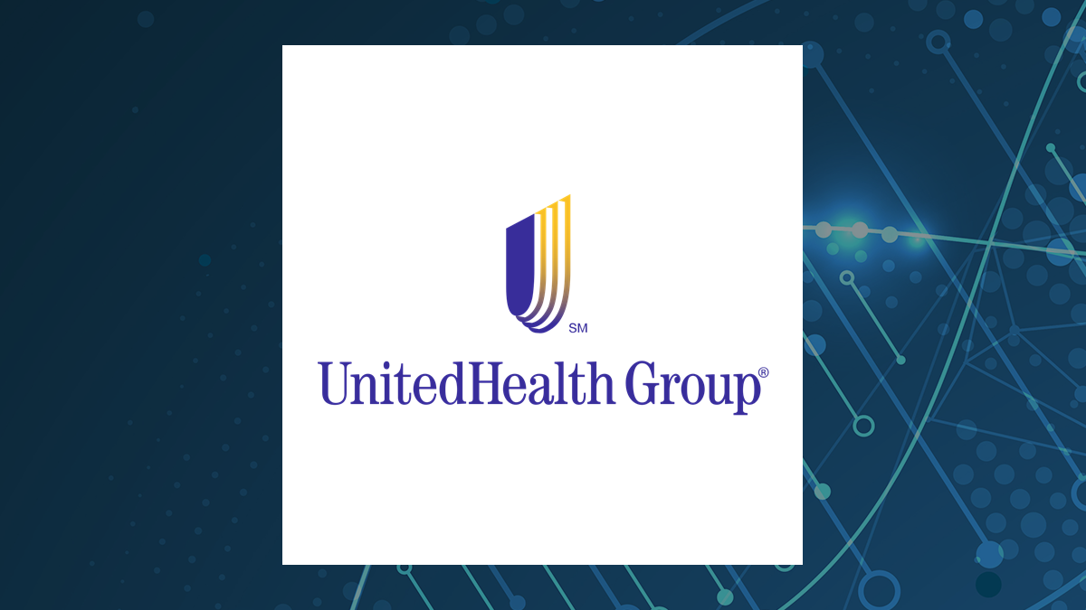 Insider Buying: UnitedHealth Group Incorporated (NYSE:UNH) Director Buys 300 Shares of Stock