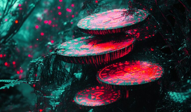 Institutional Crypto Products See $2,000,000,000 in Inflows Amid ‘Dramatic’ Sentiment Shift: CoinShares - The Daily Hodl