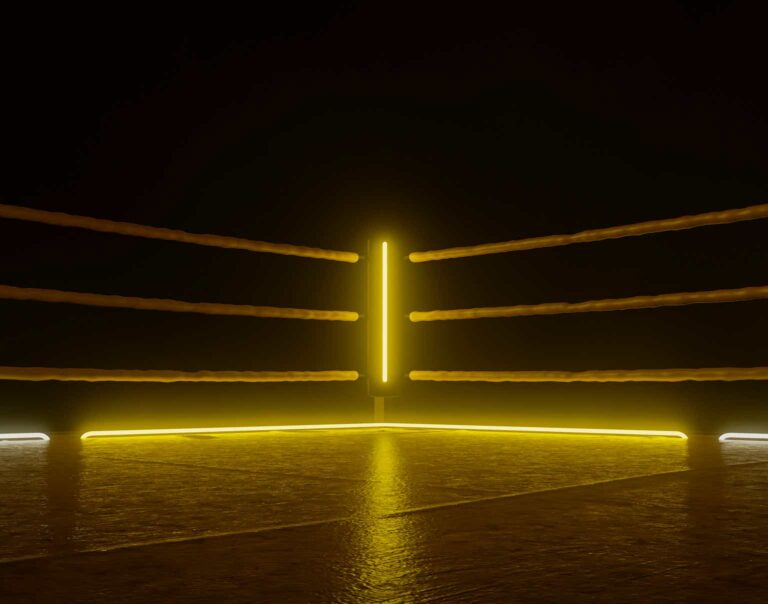 Intel Doesn’t Need To Beat TSMC To Win - Nearing $20 Buy Signal (NASDAQ:INTC)