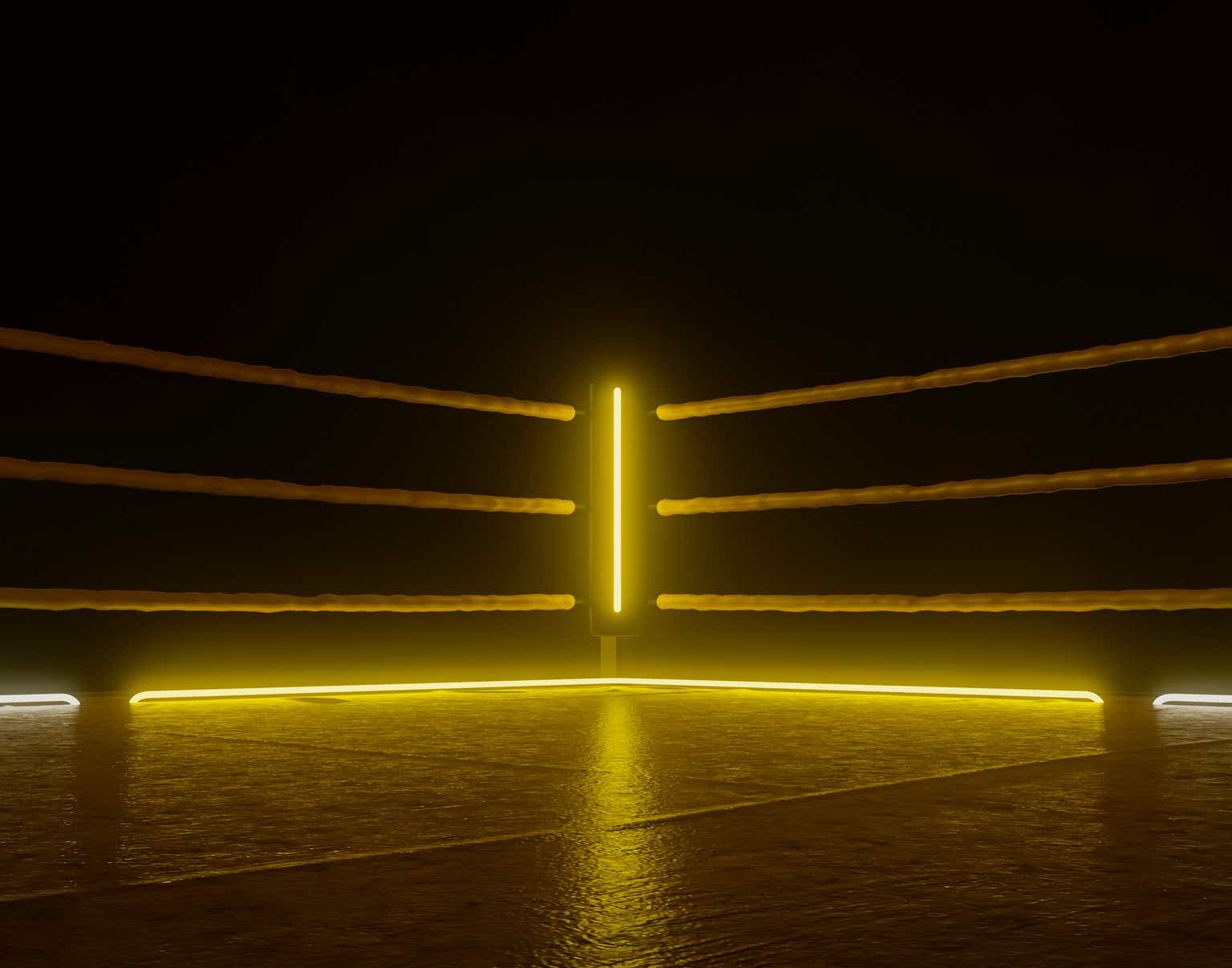 Intel Doesn’t Need To Beat TSMC To Win - Nearing $20 Buy Signal (NASDAQ:INTC)