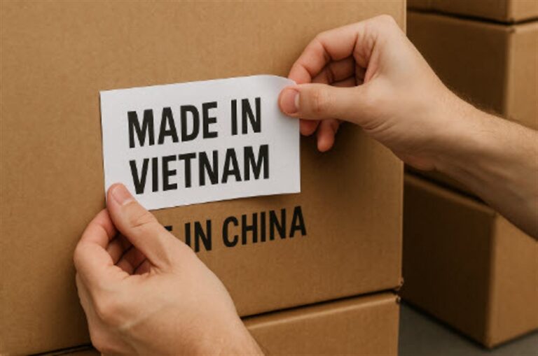 Is it taboo to talk about shipping fraud? | Forexlive