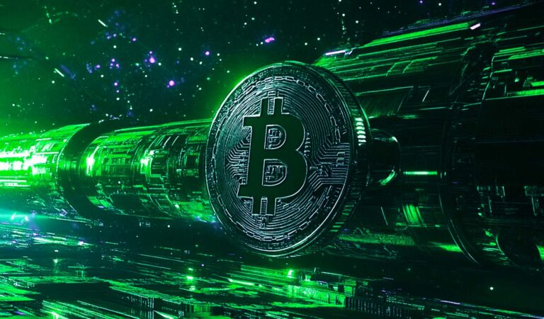 Ivy League Institution Brown Follows in UATX and Emory’s Footsteps, Now Owns $4,915,000 Worth of Bitcoin ETF - The Daily Hodl