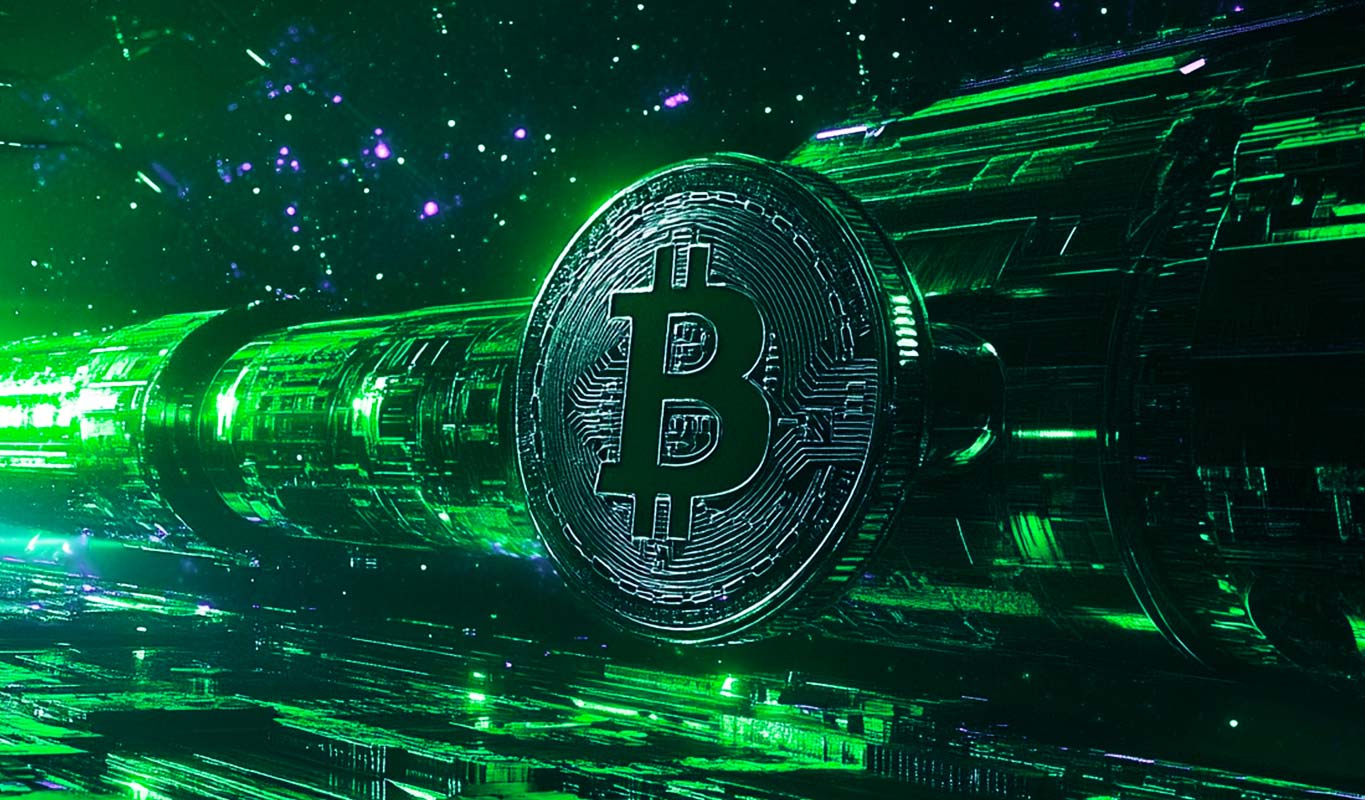 Ivy League Institution Brown Follows in UATX and Emory’s Footsteps, Now Owns $4,915,000 Worth of Bitcoin ETF - The Daily Hodl