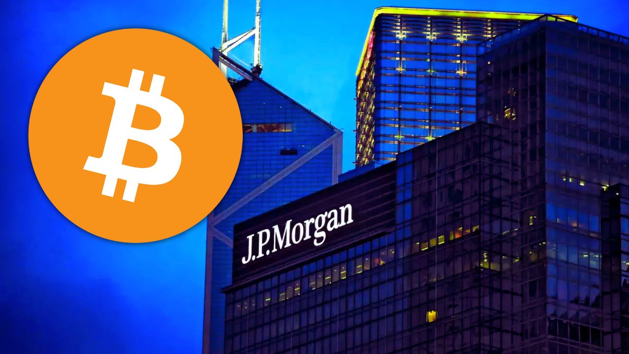 JPMorgan CEO Jamie Dimon to Allow Clients to Buy and Invest in Bitcoin