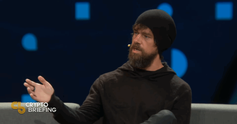 Jack Dorsey's Block to bring Bitcoin payments to Square, with full rollout set for 2026