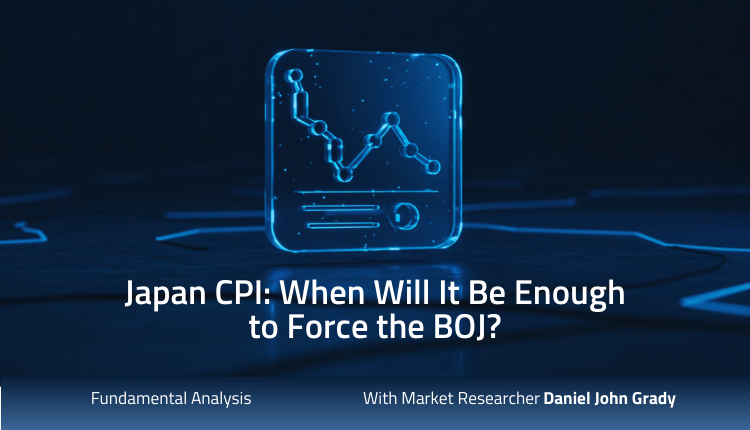 the Bank of Japan (BOJ)