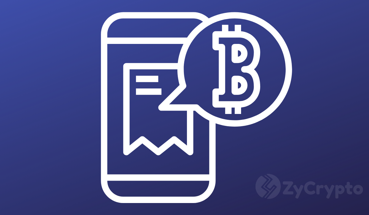 Japan’s Bitcoin HODLer Metaplanet Issues $25 Million Bonds To Buy Even More Bitcoin Amid US Expansion