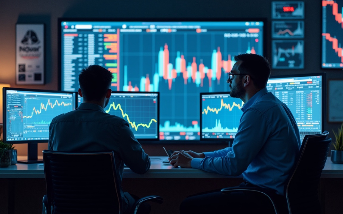 KAITO price prediction after Kaito Pro Mobile Beta update – CoinJournal