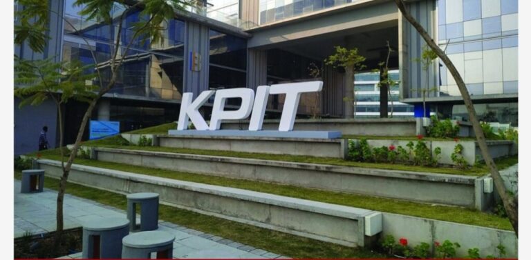 KPIT Technologies Board Approves Acquisitions Worth $191 Million  - Equitypandit