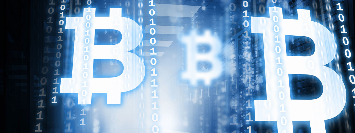 Last Week in Crypto: GENIUS Act fails; Meta’s stablecoin