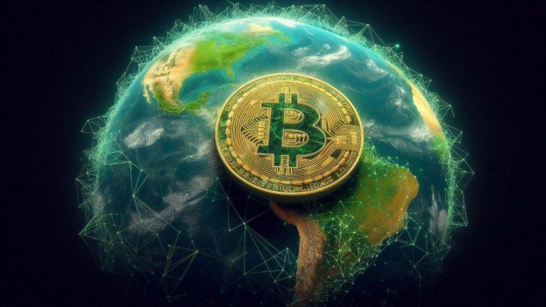 Latam Insights: Meliuz Purchases 274 BTC in Brazil; Argentine Wallets Face Potential Extinction - AabeyLLC Crypto
