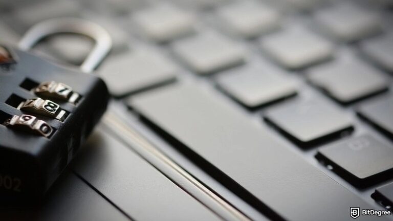 LockBit Hacked: BTC Addresses and Ransom Chats Go Public