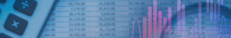 Market Forecast for May 12–16, 2025