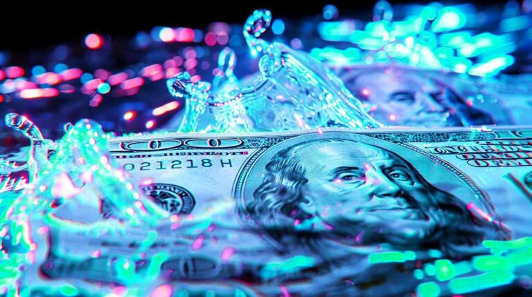 Market Meltdown and Recession Incoming, Warns Former BlackRock Fund Manager Edward Dowd - The Daily Hodl