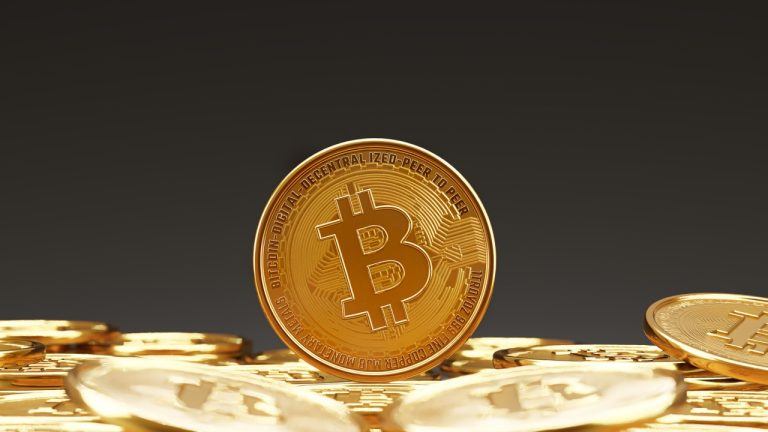 Meliuz Becomes First Public Bitcoin Treasury Company in Brazil and Latam