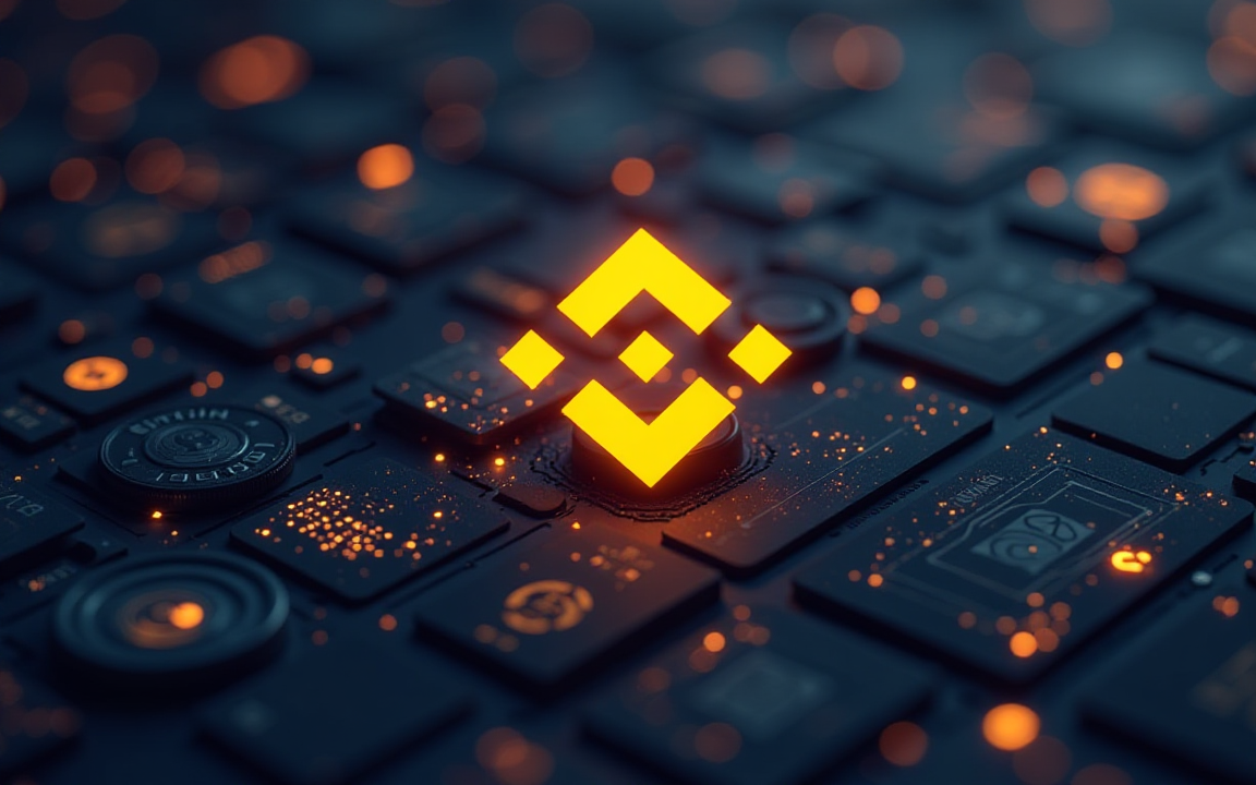 Merlin Chain price gains as Binance adds MERL perpetual contracts – CoinJournal