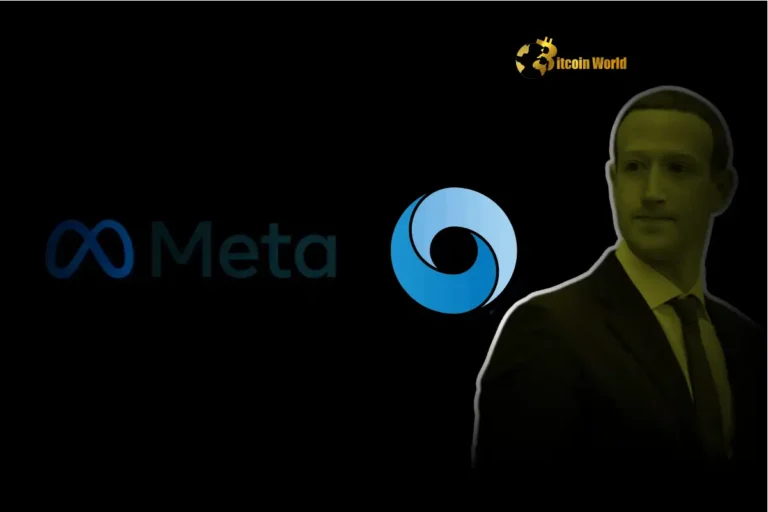 Meta AI Taps Google DeepMind Veteran to Lead Critical Research Lab