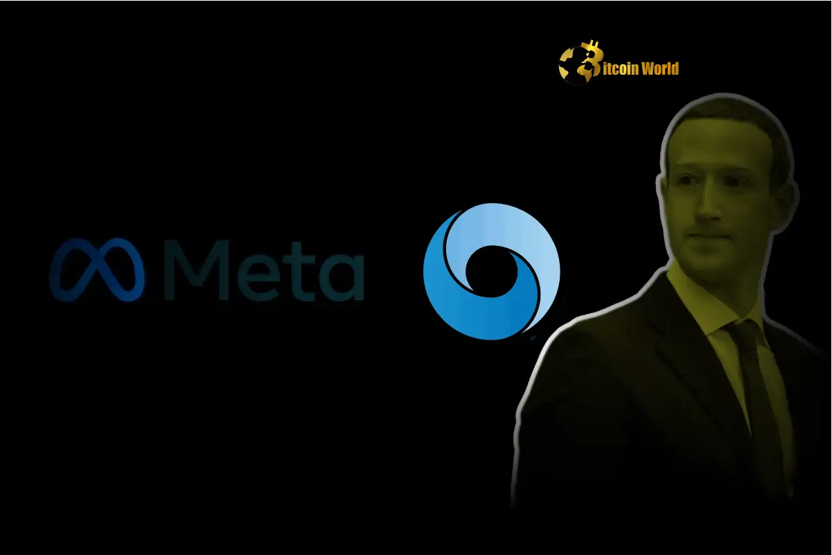 Meta AI Taps Google DeepMind Veteran to Lead Critical Research Lab