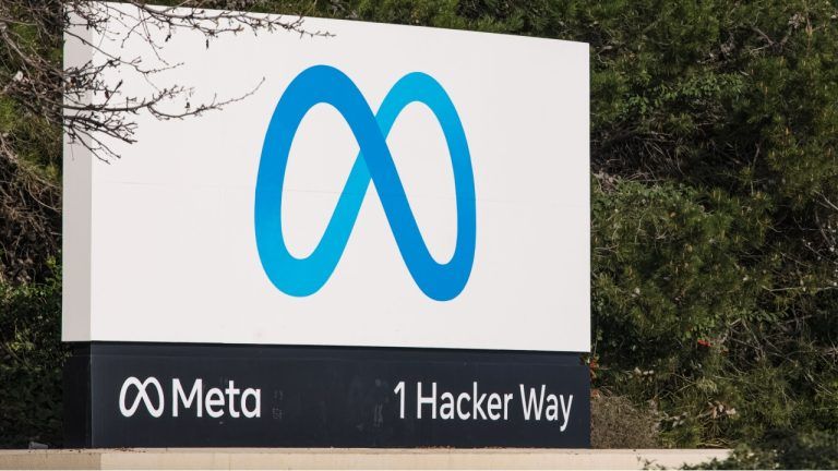 Meta Allegedly Exploring Stablecoins for Small Payments Use Case